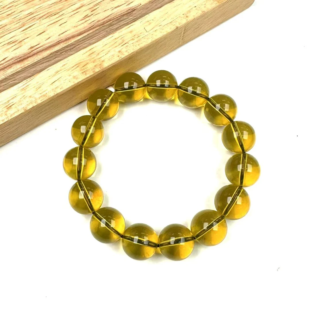 q739精品奢华时尚款男女通戴多米尼加手串多样性发其一