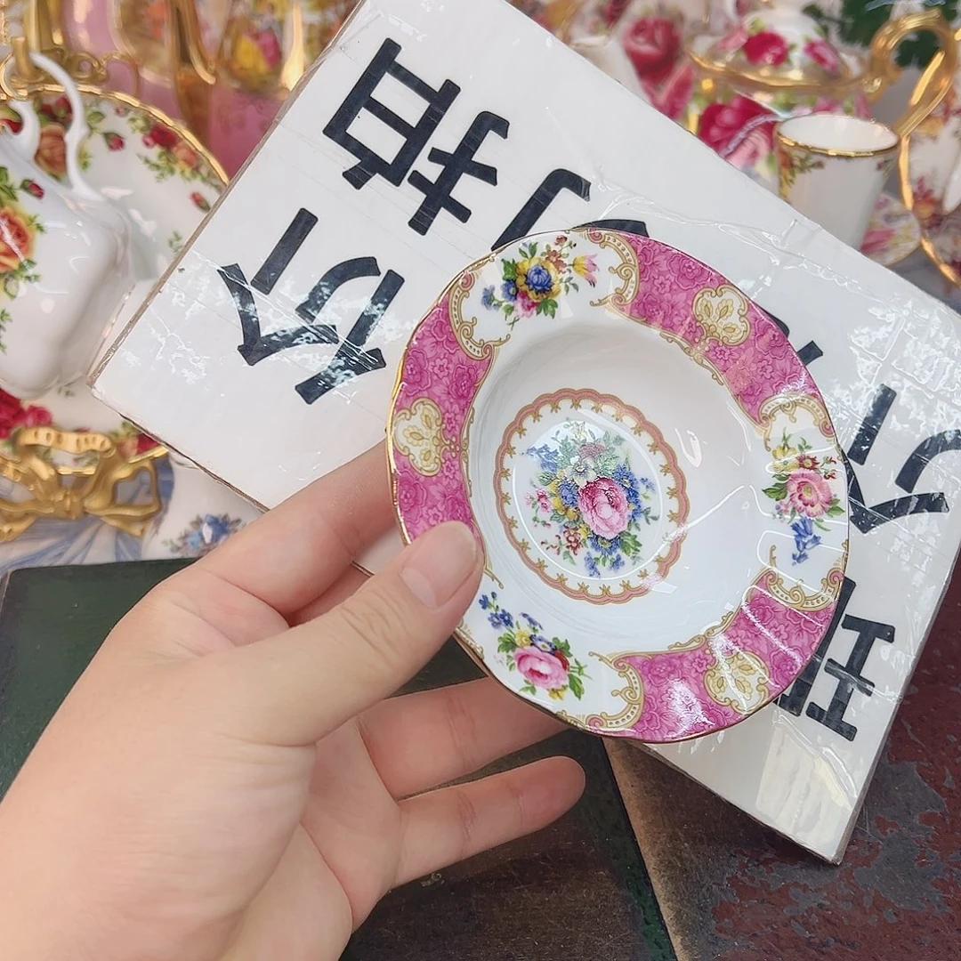 杯哈哈哈哈哈哈哈哈