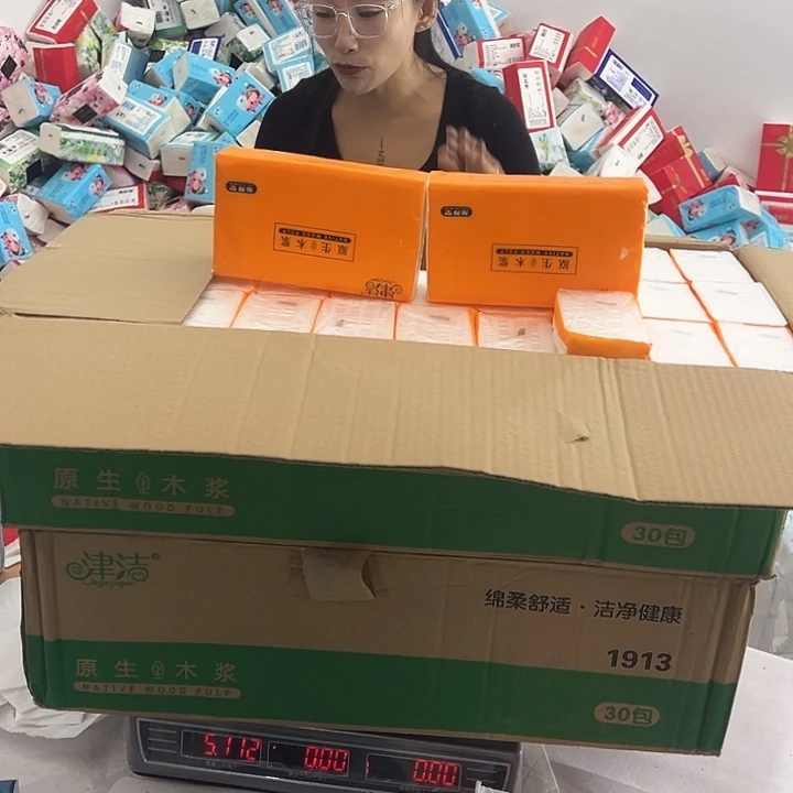 我也不知道我为什么要