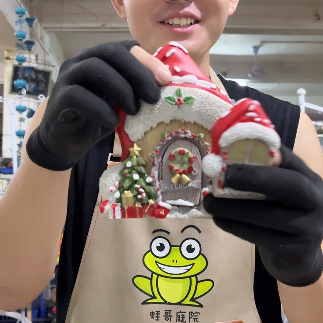 核桃木/黑胡桃（胡桃木）