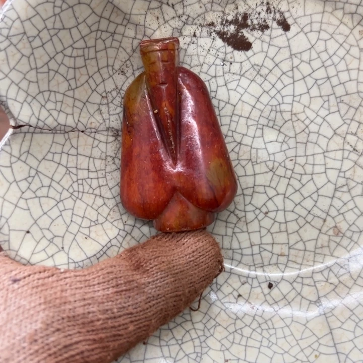 其他瓷器瓷器瓷器瓷器