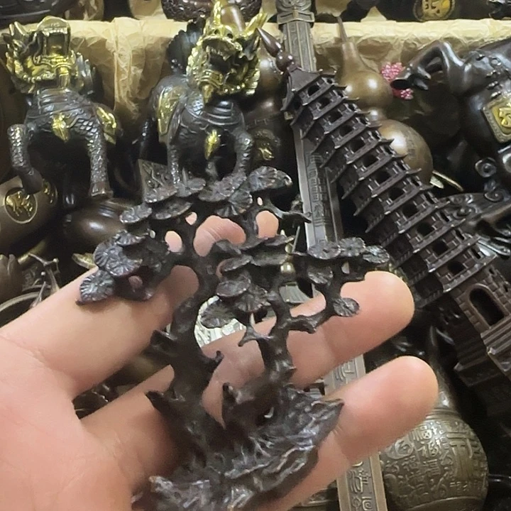 顺顺利利平平安安