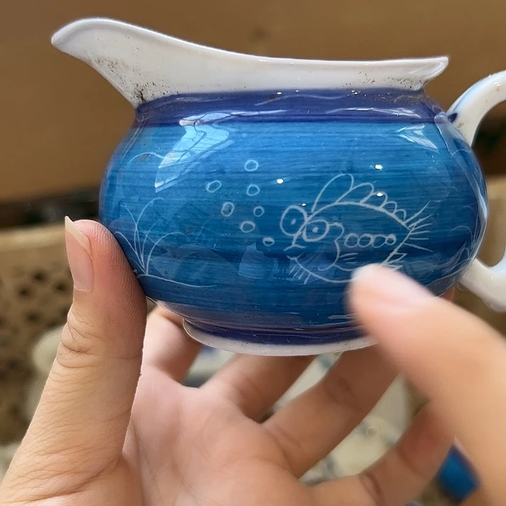 公道杯08800000000000000
