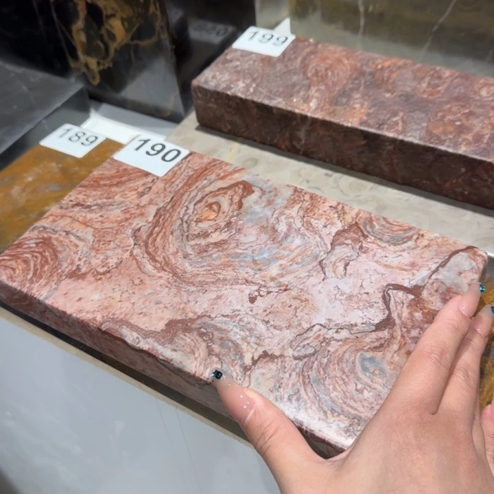 1111111111夜*月11111111111