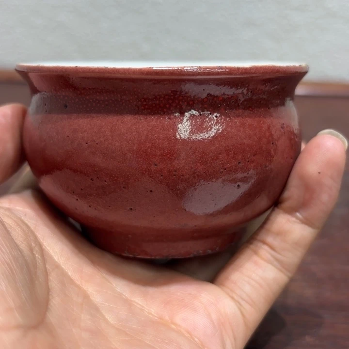 ^***^摆件精美的陶瓷摆件……