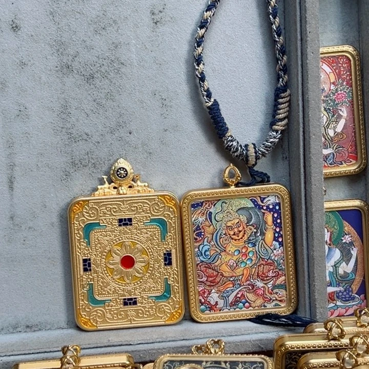 吊坠爱***?单面定制单面定制