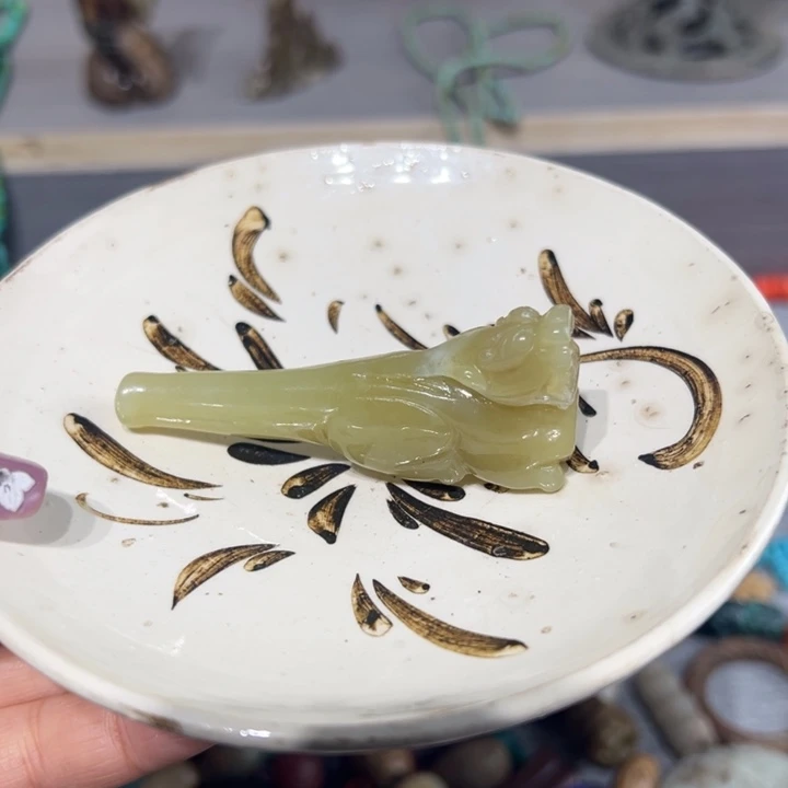 瓷片^_^^_^^_^^_^^_^^_^^_^