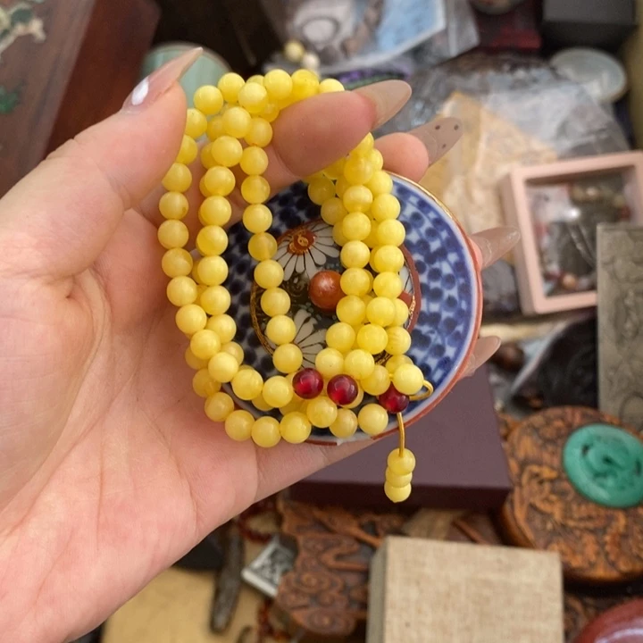 瓷片哦哦哦哦哦哦哦哦哦