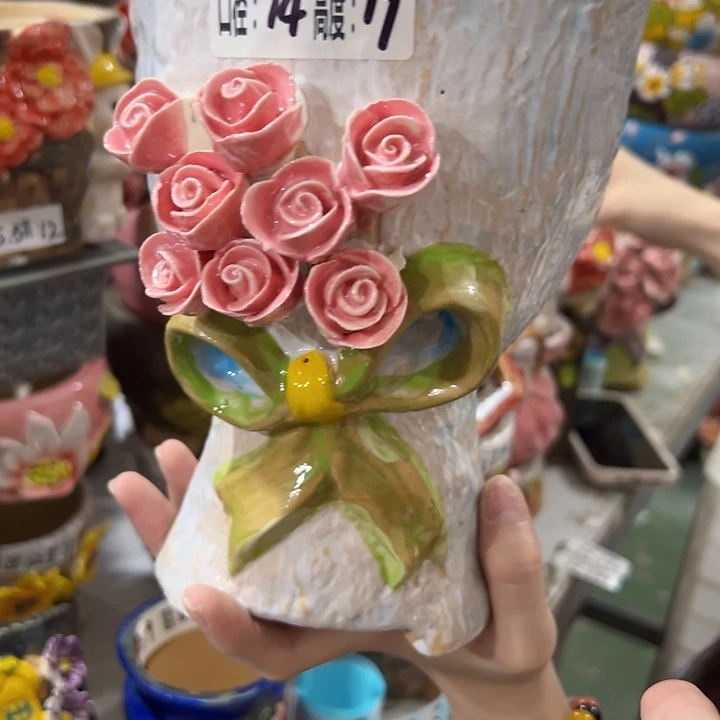 拍满18.8包邮发货