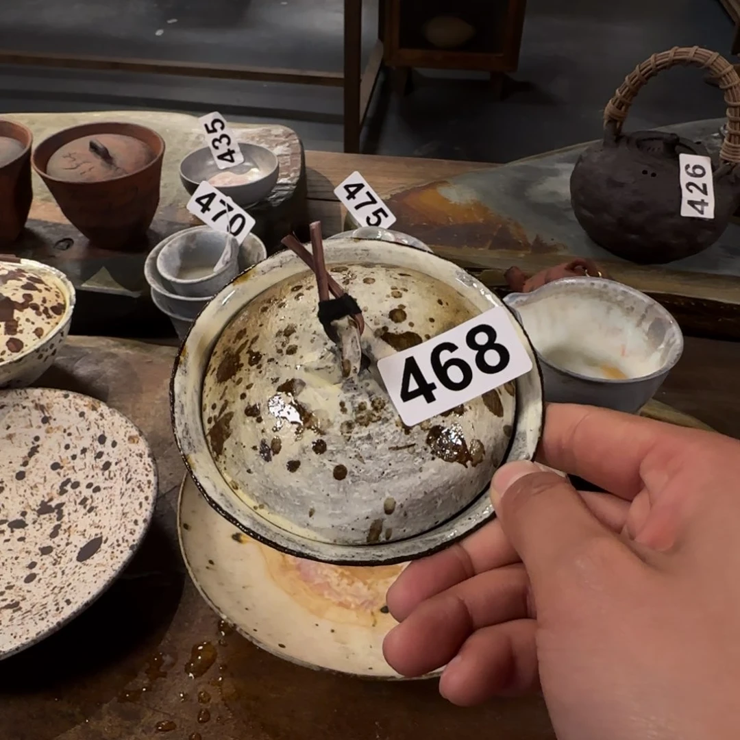 祉*大家晚上好啦啦啦