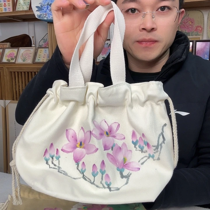 木手绘 手绘 手绘