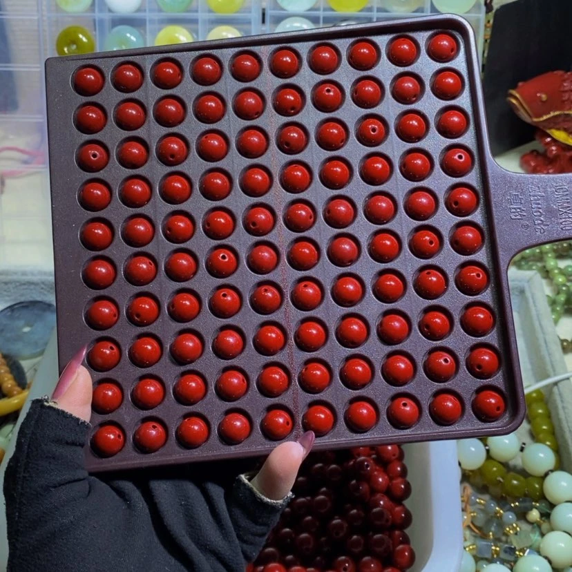 【闪购商品】蛇纹石玉其他未镶嵌38