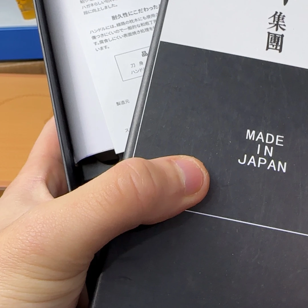 茶杯紫砂哈哈哈哈哈哈