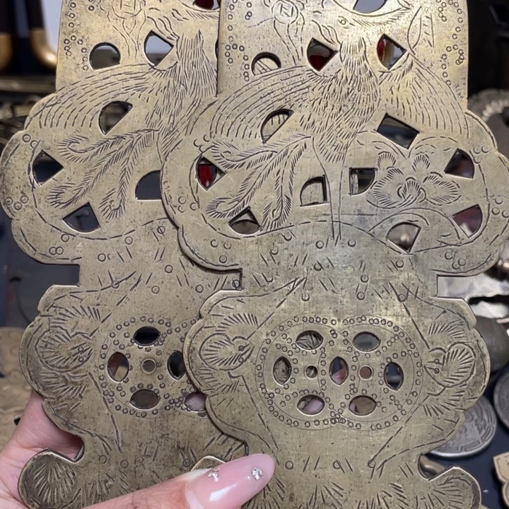 随***安帐勾铜杂帐勾铜杂