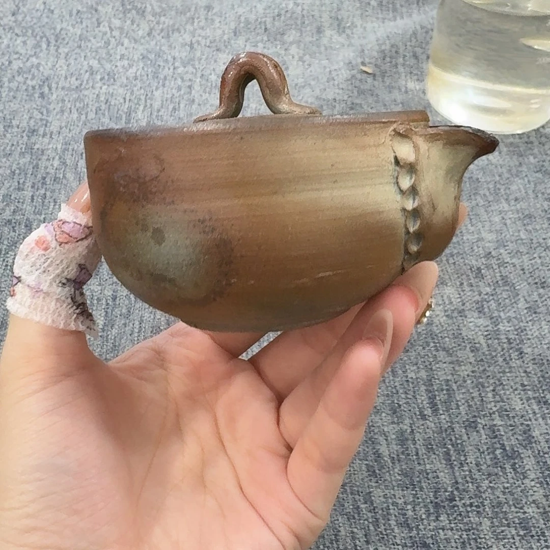 非常美丽漂亮的物品