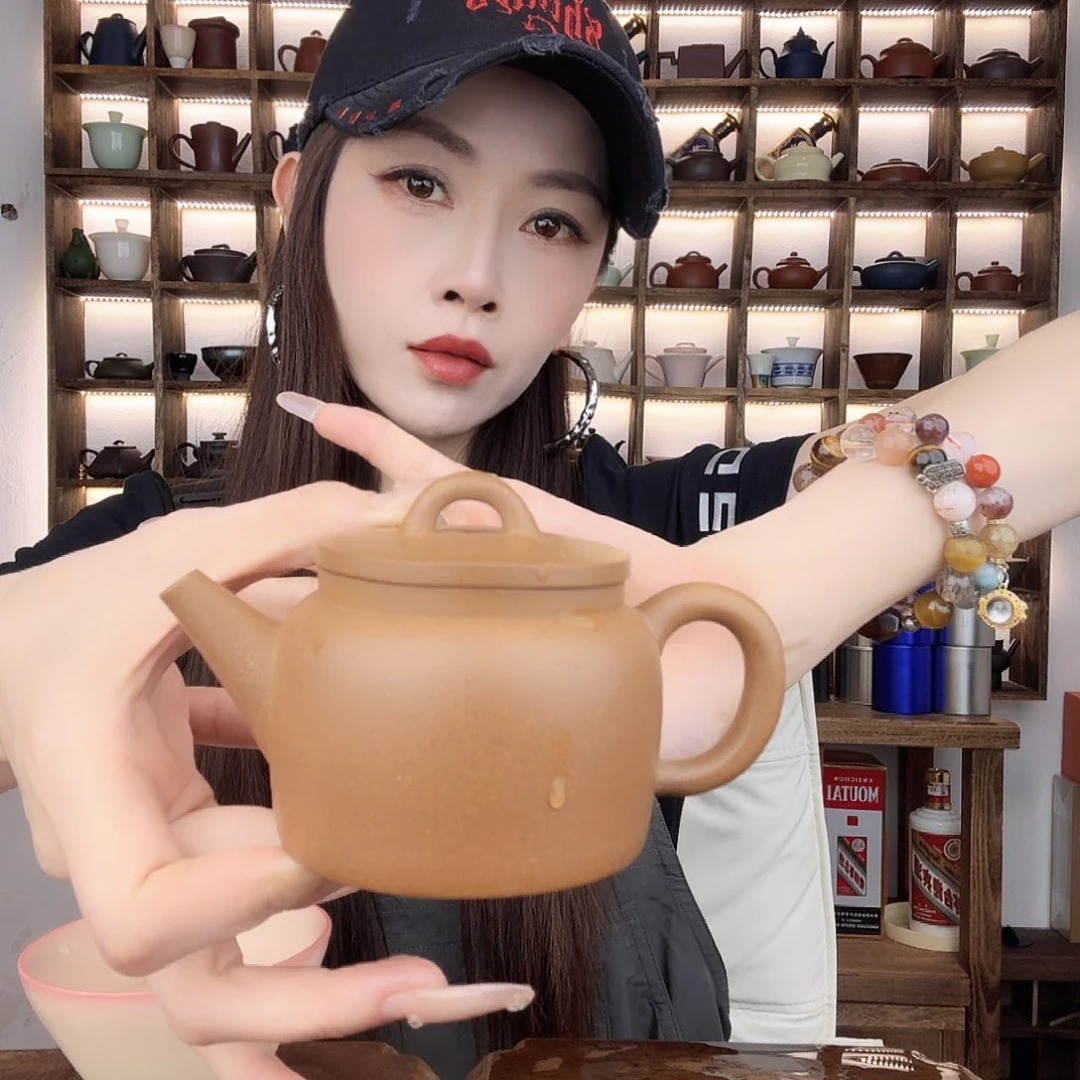 茶杯紫砂Gyjjhcfhjkjvffthjnvcxfyhj