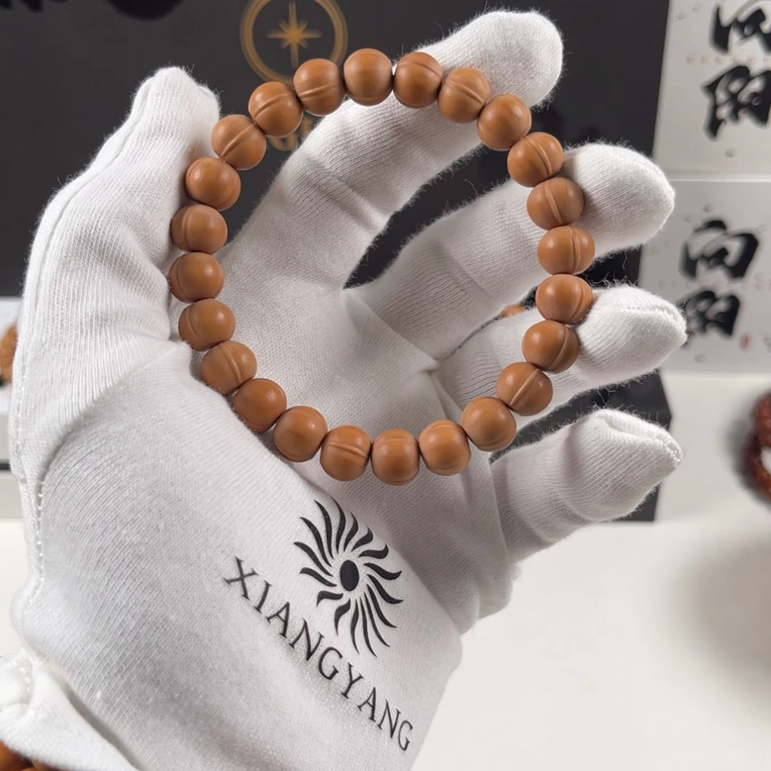 猴头核桃手串全品小胖鲨鱼