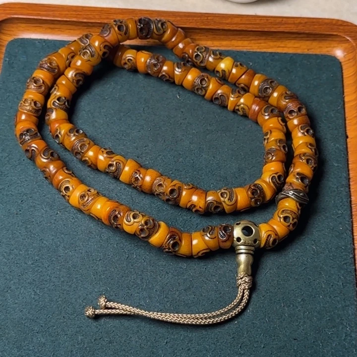 K***g…………………………………………………………