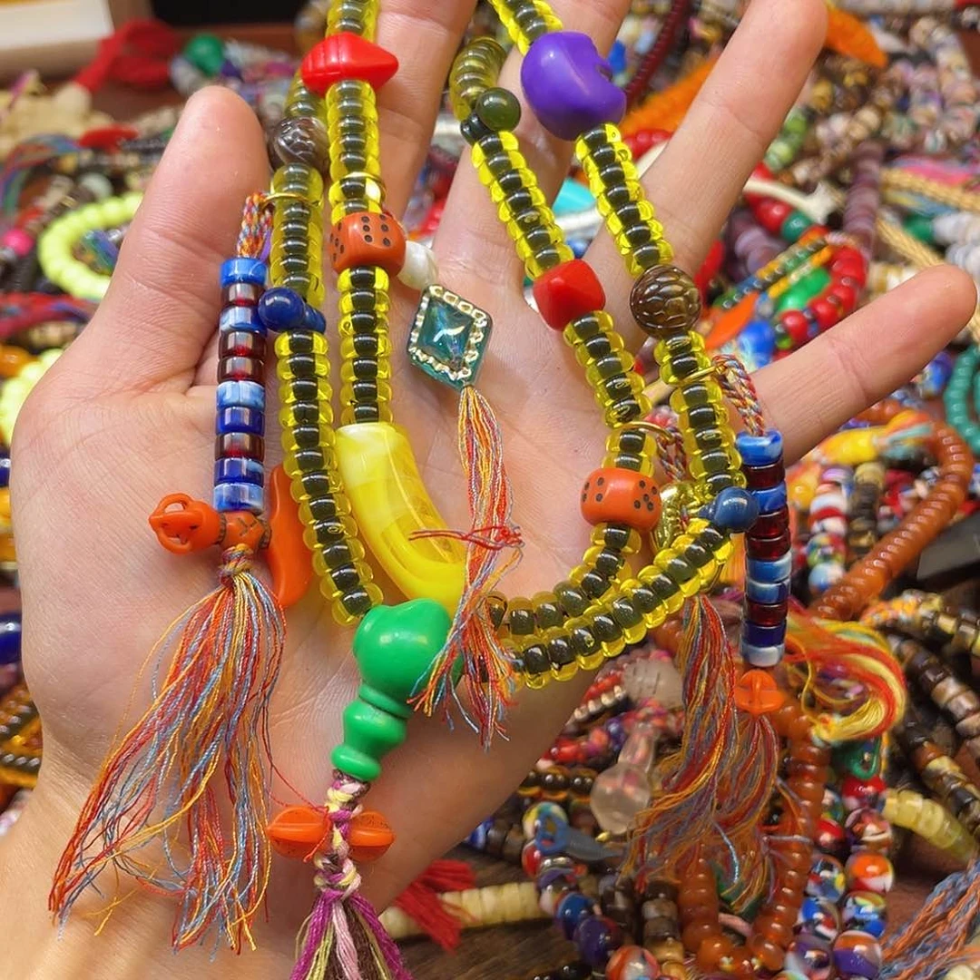 随机啊啊啊啊啊啊啊