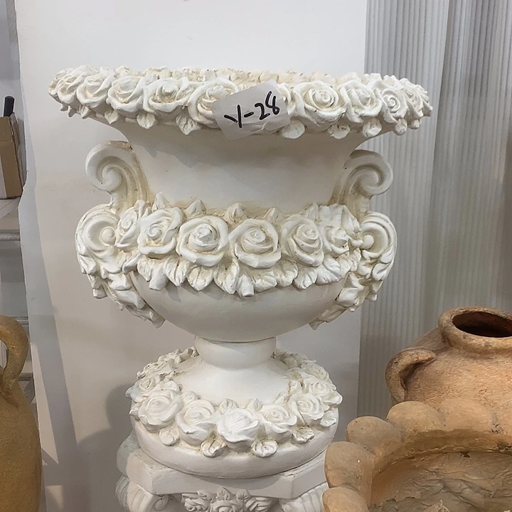 红陶高50宽47口37