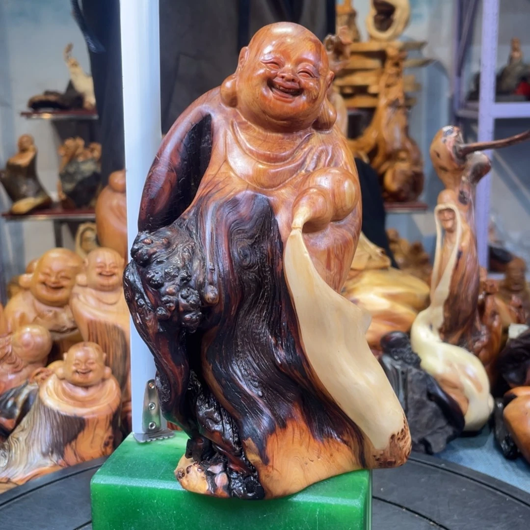 柏木（崖柏）其他。。