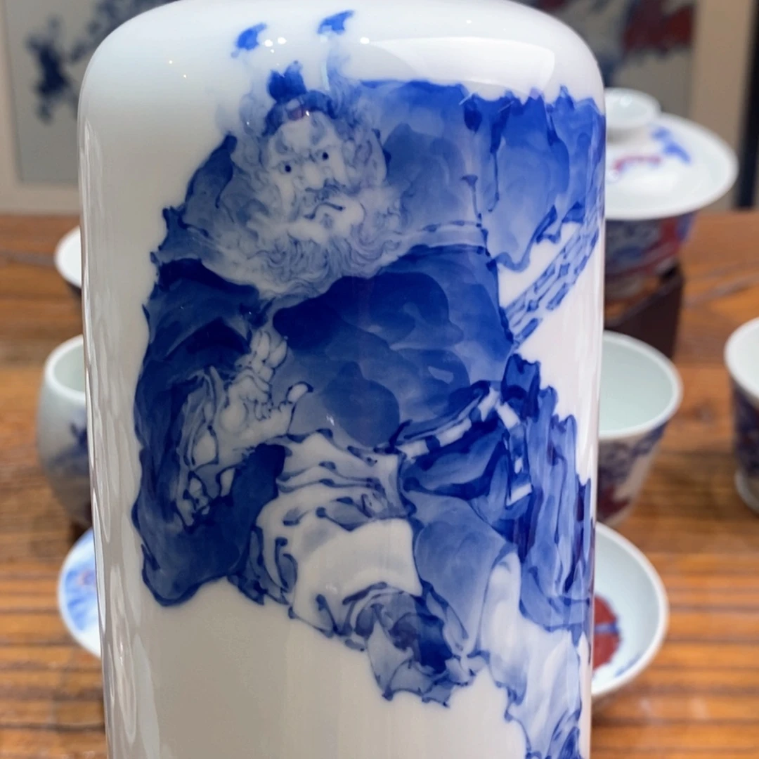 瓷片宝贝宝贝宝贝宝贝