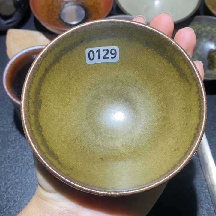 茶盏建盏1111111111