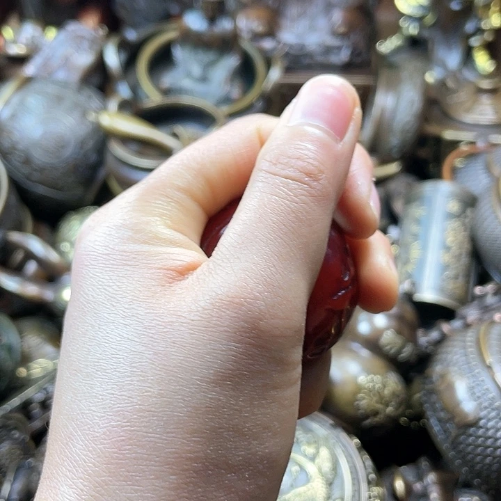 全是铜铜铜器铜器