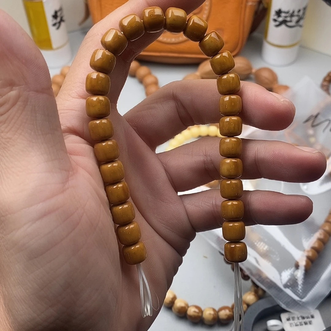 `***﹉紫金鼠吊坠实心鼠短轴688