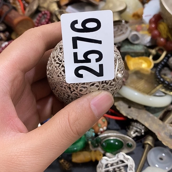 好*吗光明正大的时候我们一起2576