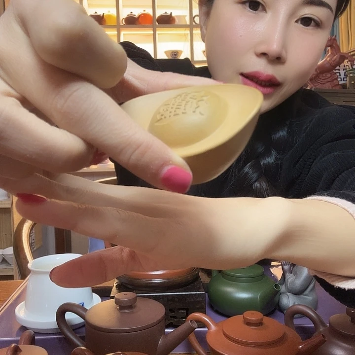 茶宠紫砂啊啊啊啊啊啊啊啊茶宠