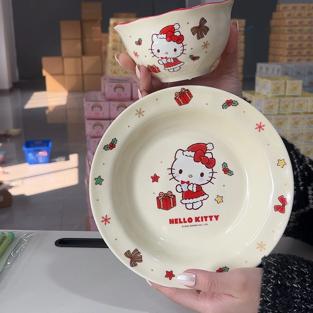 瓷2021 陶瓷陶瓷陶瓷陶瓷