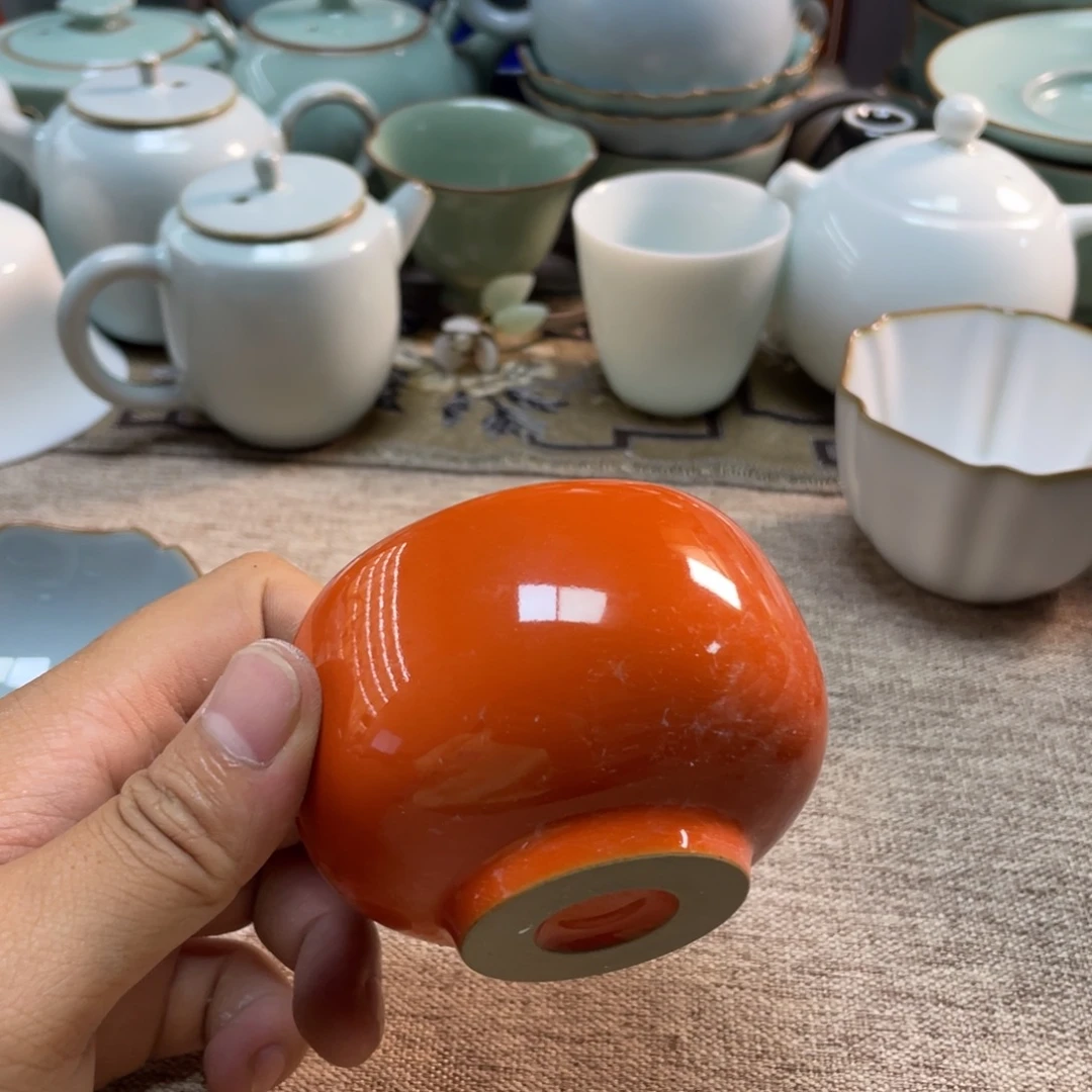 无运费险略有微瑕介意勿拍