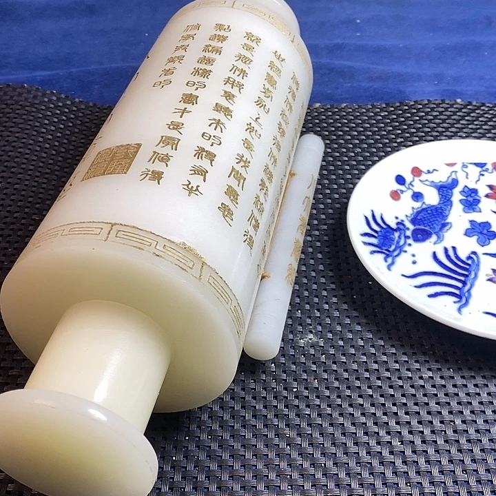 紫砂闪购商品，一图一物