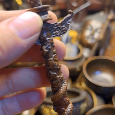 直播间专属链接所见即所得