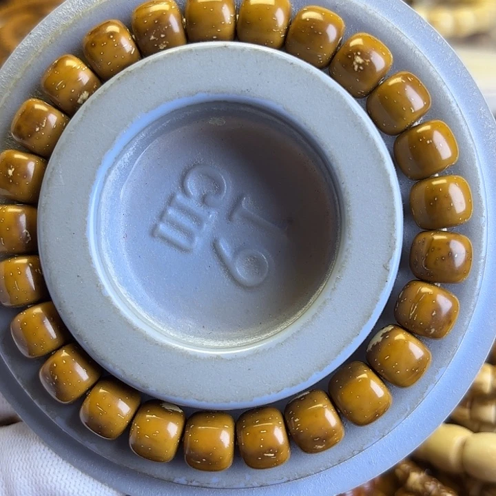 手串紫金鼠紫金鼠手串