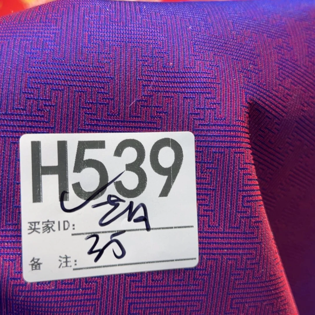 紫***风宋锦539xuucucicicciviov