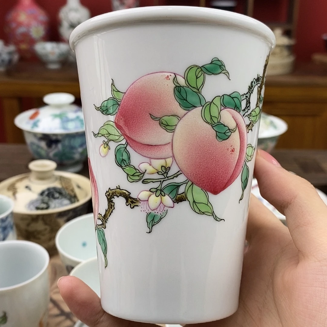 哈哈哈哈哈哈哈哈哈哈哈