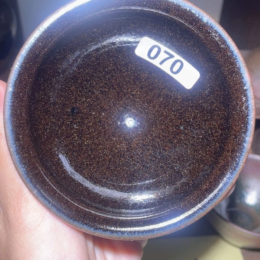 茶盏070哈哈哈哈哈哈哈