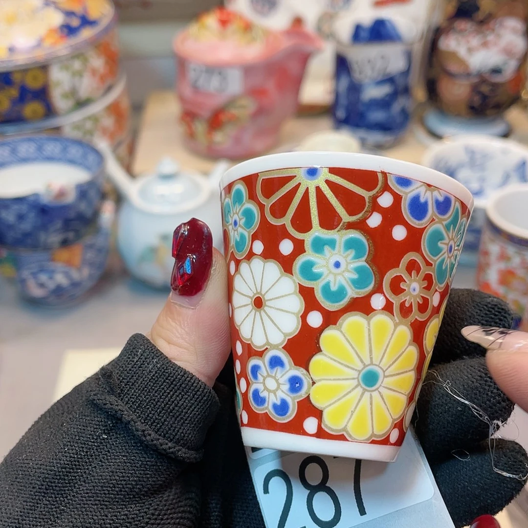 瓷器瓷器瓷器瓷器