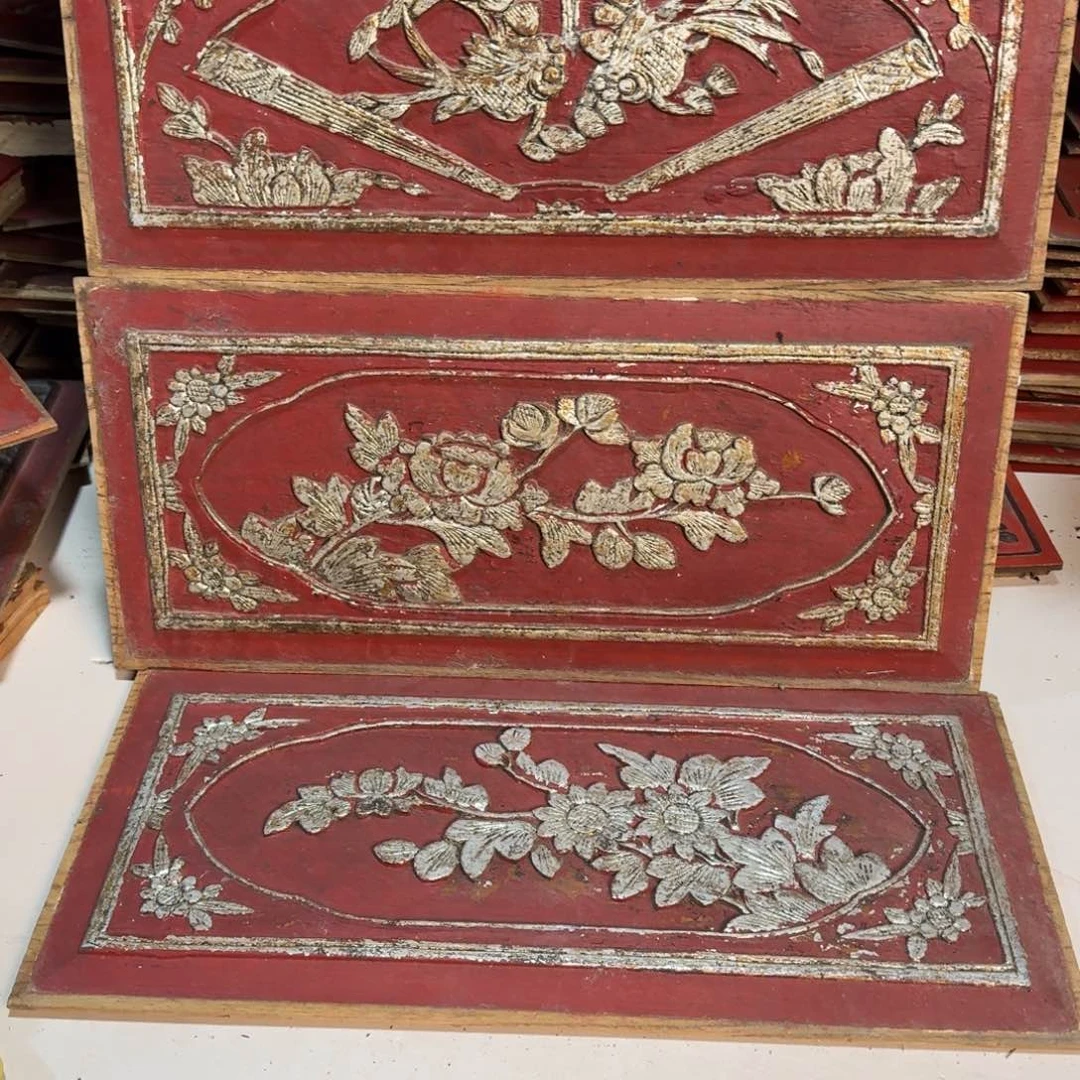 香榧木滨****馆这种事情你不要