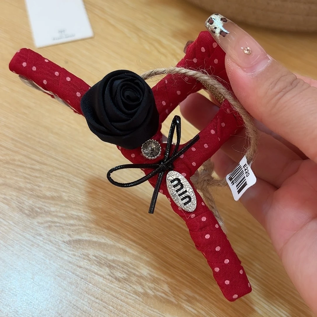 铜合金合金无夹子