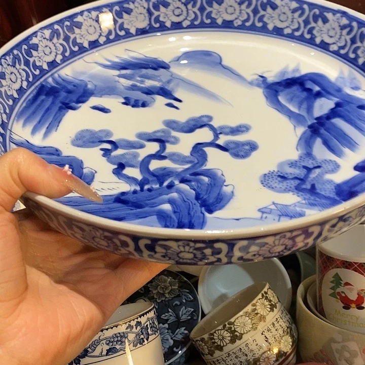 瓷片瓷片瓷片瓷片