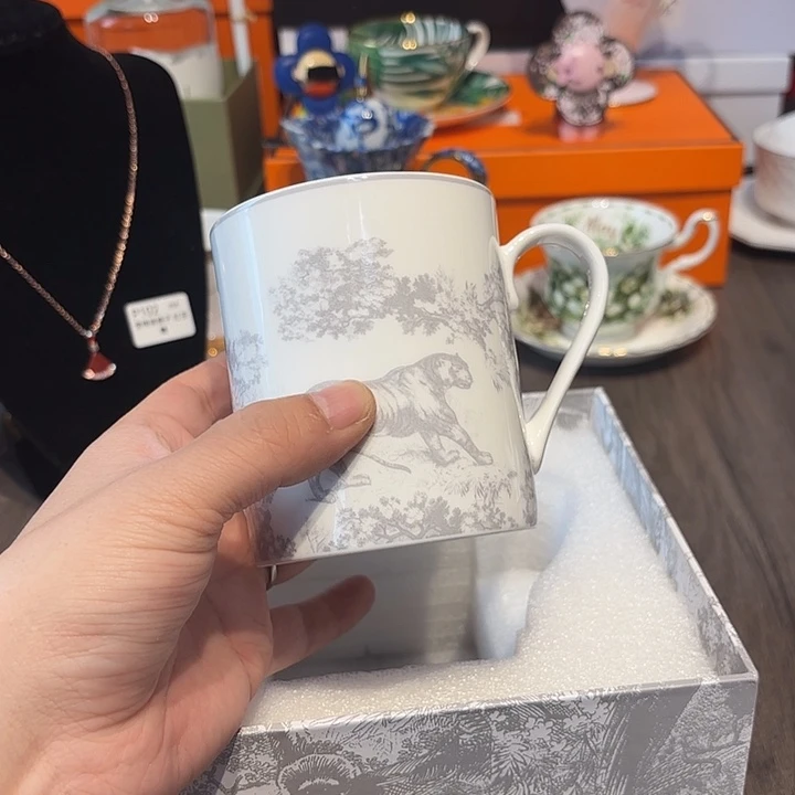 现代还哈哈哈哈哈哈哈哈