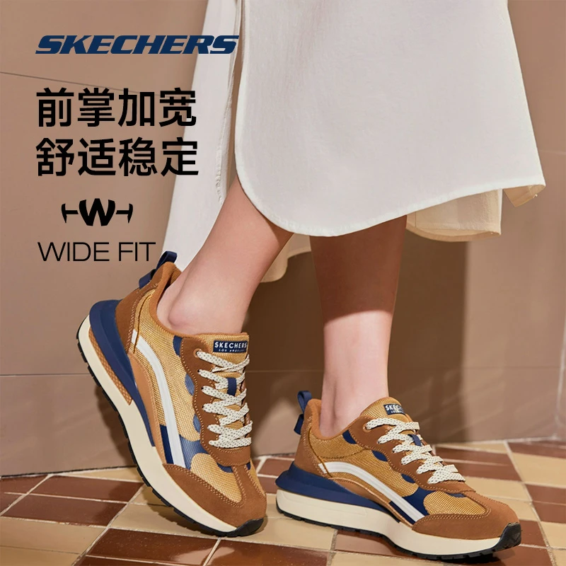 【秋季上新】增高百搭女鞋增高耐磨复古德训时尚百搭休闲鞋155450