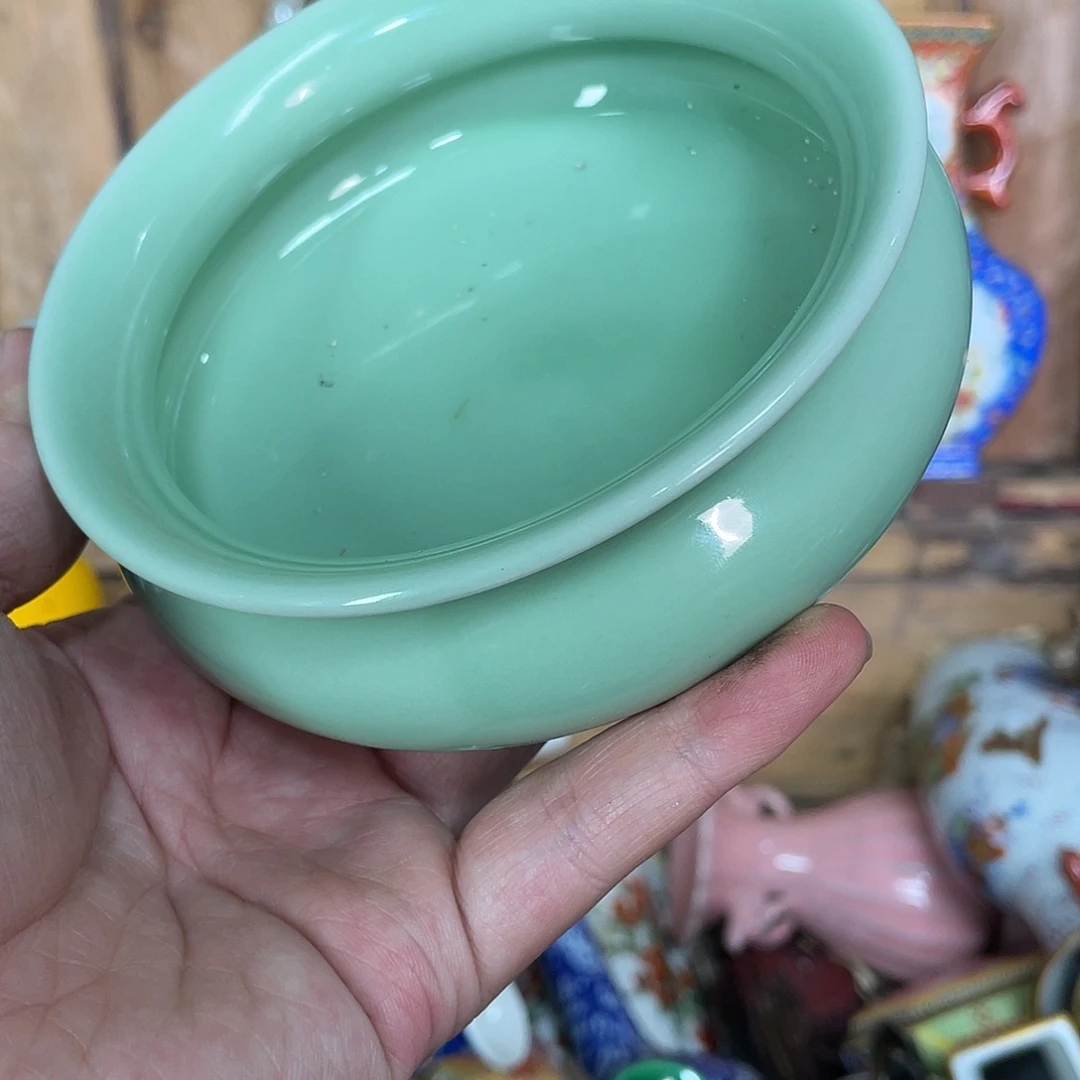 摆件闪购商品闪购商品