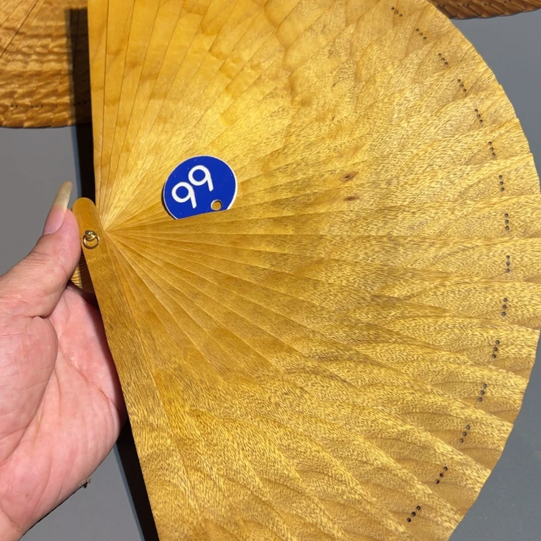 金丝楠金丝楠木金丝楠木21
