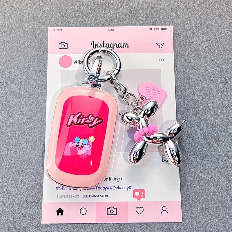 适用于本田crv钥匙套urv雅阁2025款皓影思域型格汽车英诗派hrv扣