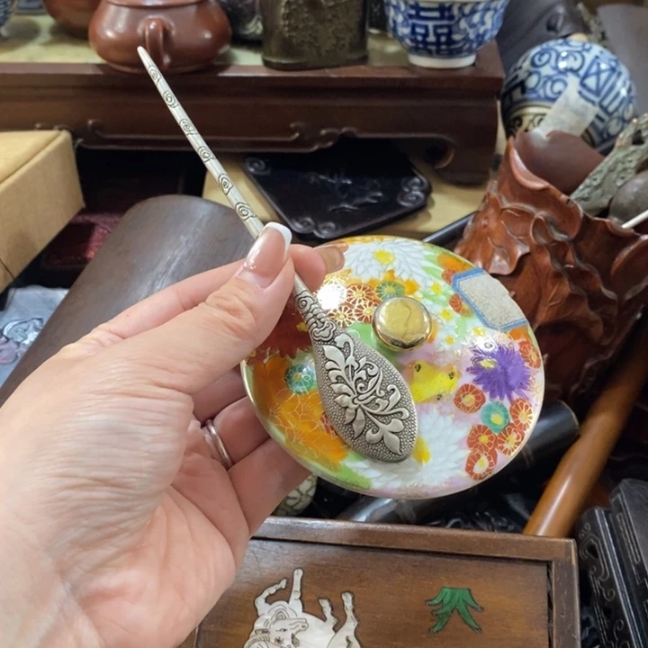 紫砂陶瓷艺术陶瓷艺术陶瓷艺术