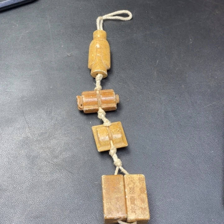 【闪购商品】链接一图一物
